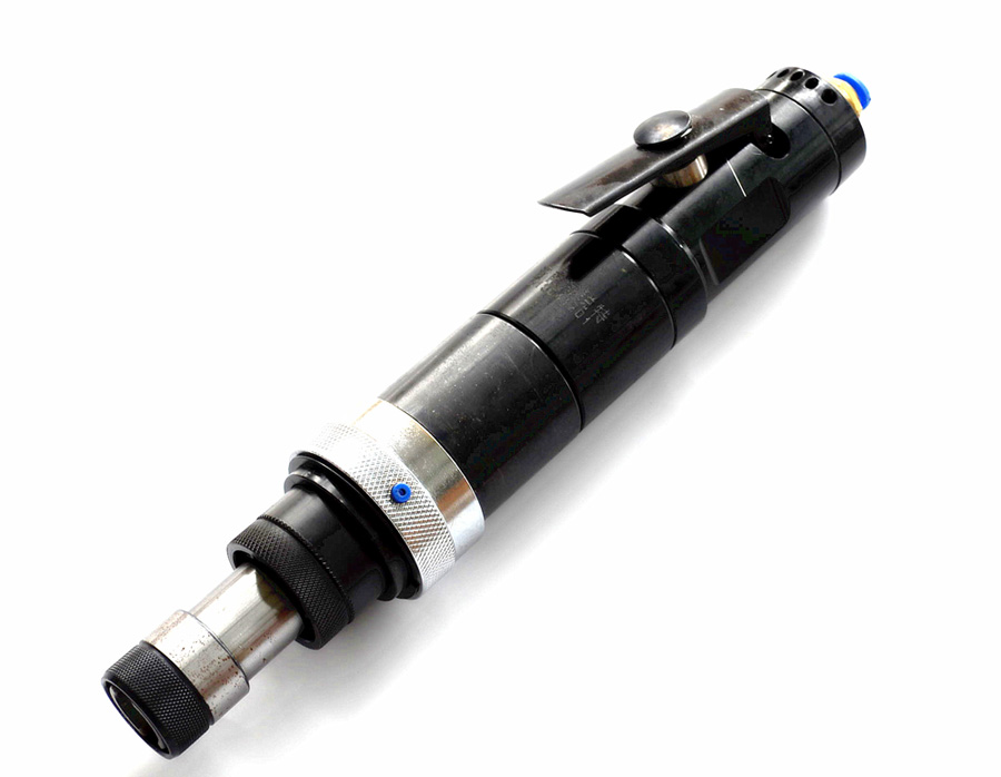 M12攻丝机马达减速机