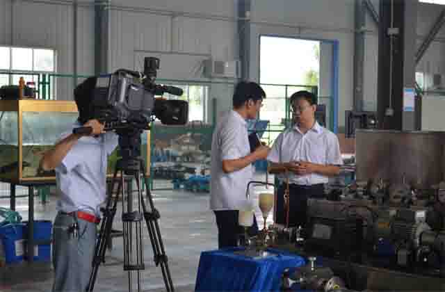 攻丝机|气动攻丝机|电动攻丝机