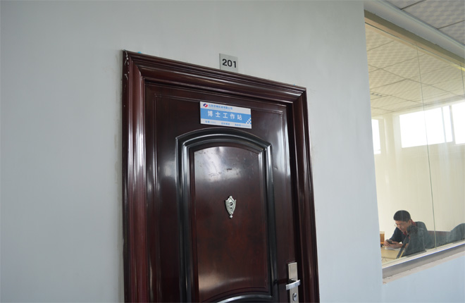 攻丝机|气动攻丝机|电动攻丝机|攻丝机厂家|攻丝机招商