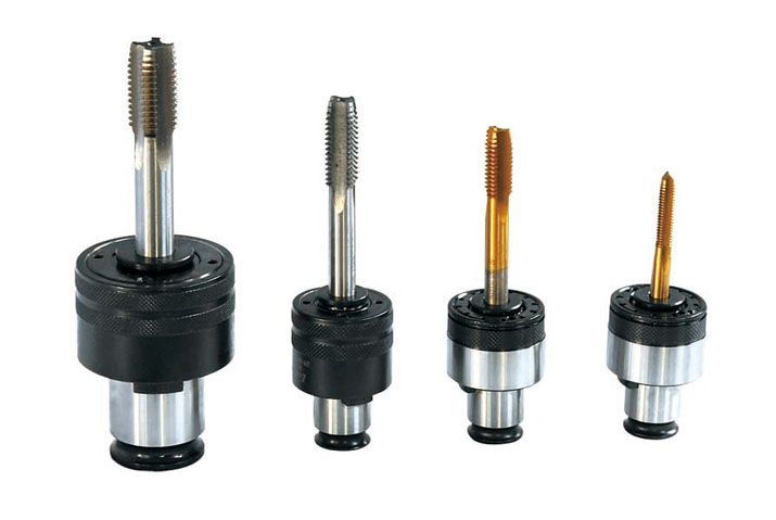 攻丝机|气动攻丝机|电动攻丝机