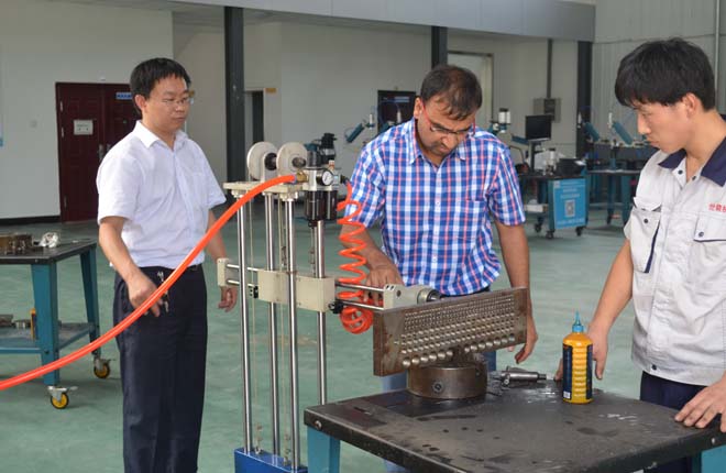 攻丝机|气动攻丝机|电动攻丝机