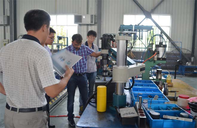 攻丝机|气动攻丝机|电动攻丝机