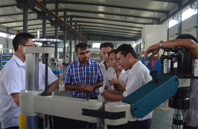 攻丝机|气动攻丝机|电动攻丝机