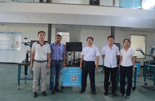 攻丝机|气动攻丝机|电动攻丝机