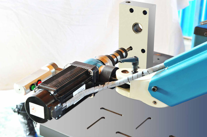 攻丝机|气动攻丝机|电动攻丝机