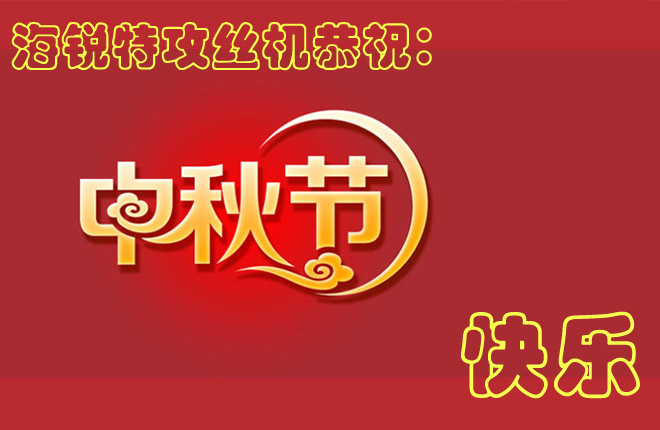 攻丝机|气动攻丝机|电动攻丝机